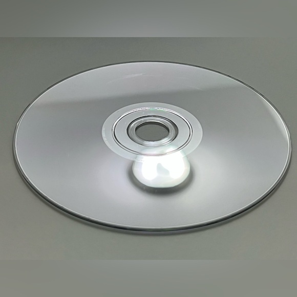 Adobe Photoshop Elements 8 w/ Serial Number & Learn Digital Scrapbooking DVD PC - Picture 8 of 8